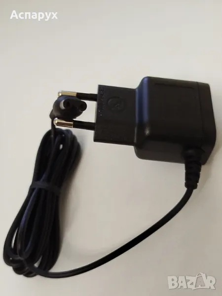 Зарядно за машинка за подстригване PHILIPS HC9450 Филипс , снимка 1