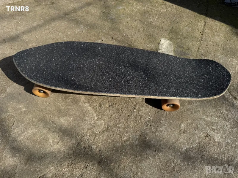 Cruiser longboard крузер лонгборд, снимка 1