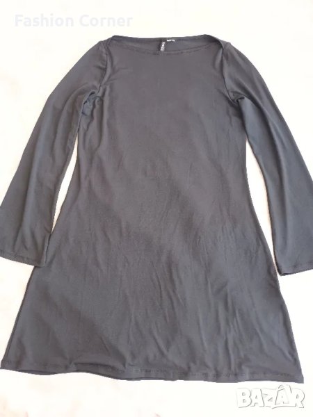 Рокля Л/ХЛ размер, H&M, Спиди/лично предаване , снимка 1