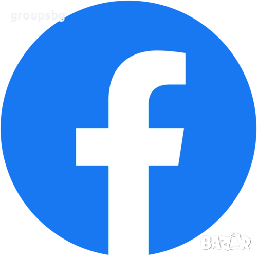 Развиване на Facebook групи и страници, снимка 1