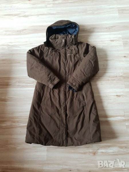Оригинално дамско яке Marmot Down Parka, снимка 1