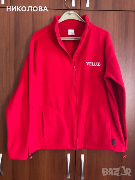Български суичъри в Суичъри в гр. Ямбол - ID37203124 — Bazar.bg