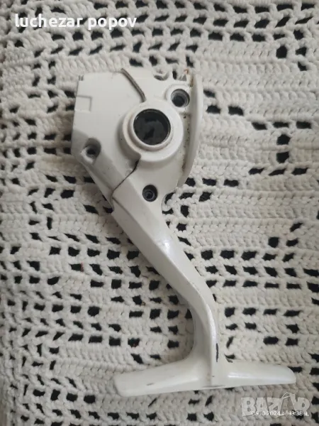 Shimano Stadic 3000s gtm-rc , снимка 1