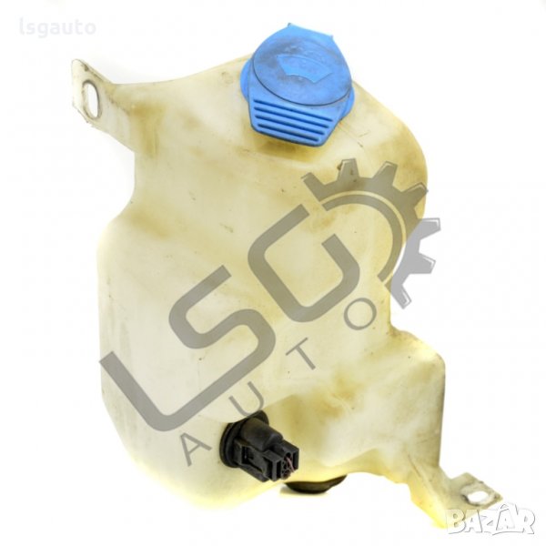 Казанче течност чистачки SEAT Leon 1999-2006 SE250621N-86, снимка 1