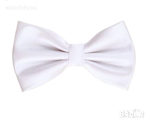 БЯЛА/КРЕМАВА ПАПИОНКА. БУТИКОВИ БЕЛИ/КРЕМАВИ ПАПИОНКИ. ИЗРАБОТКА В ЦВЯТ ПО ЖЕЛАНИЕ, снимка 1