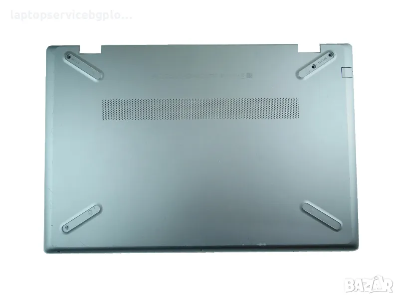 HP Pavilion 15-CW 15-CS TPN-Q208 15.6" Долен Корпус 38G7BTP403 L51801-001, снимка 1