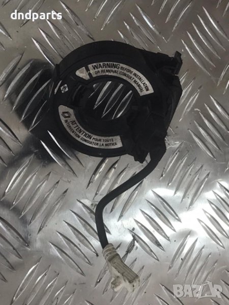 Лентов кабел Renault Laguna,1998г., снимка 1