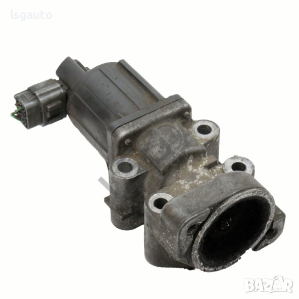 EGR клапан Opel Astra (J) 2010-2018 ID: 116578, снимка 1