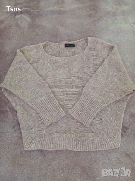 пуловер , снимка 1
