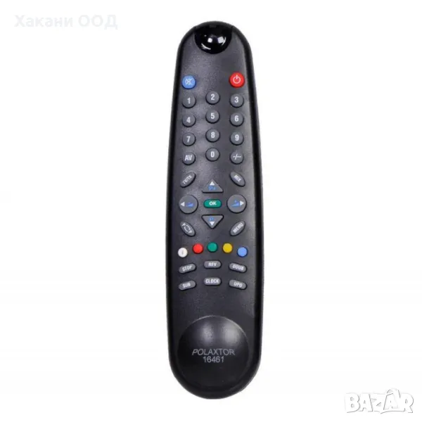 Дистанционни за телевизори BEKO ARÇELIK, снимка 1