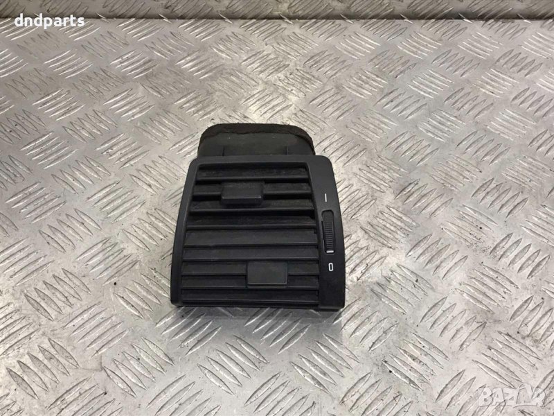 Духалка парно BMW X5,E53,2001г., снимка 1