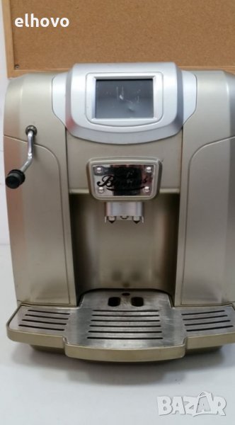 Кафеавтомат BONITAS ME 712, снимка 1