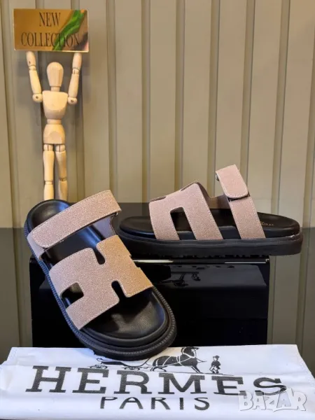 чехли hermes paris, снимка 1