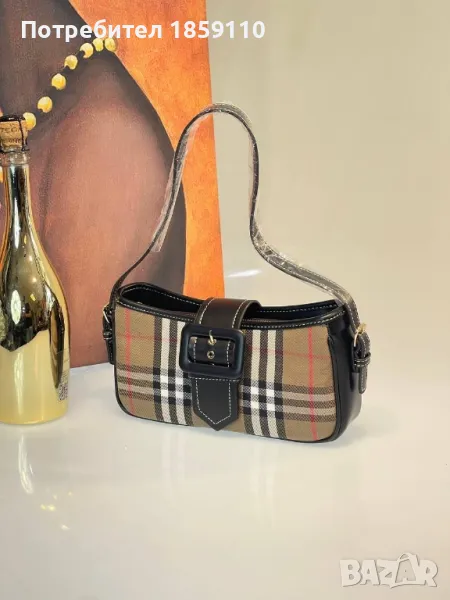 дамска чанта , снимка 1