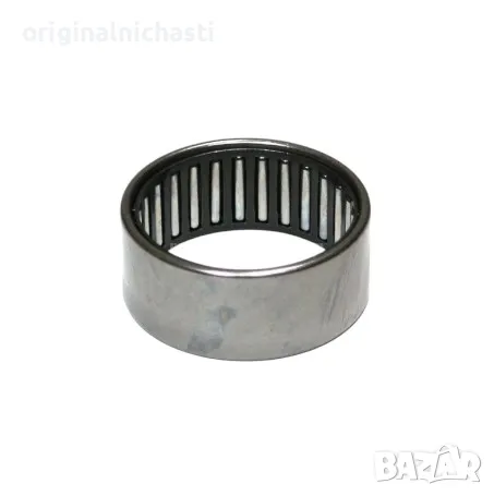 Иглен лагер шенкел за ТОЙОТА ЛАНД КРУЗЕР TOYOTA LAND CRUISER J100 9036433011 90364-33011 BTM344017A, снимка 1