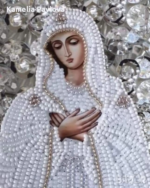 Леене на куршум от страх, паник атаки и болести , снимка 1