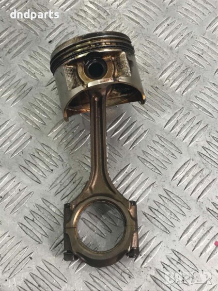  Бутало Honda Accord 1.8i,1995г., снимка 1