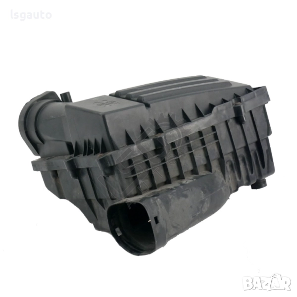 Кутия въздушен филтър Volkswagen Scirocco III 2008-2017 ID:149314, снимка 1