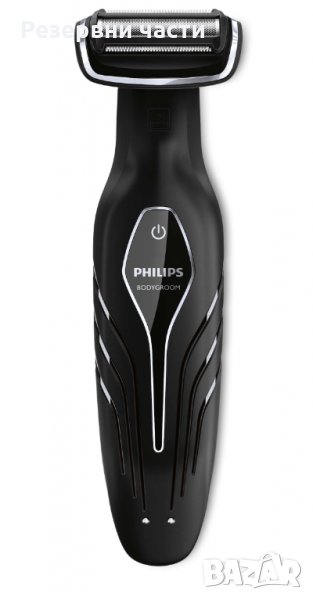 Тример  Philips  , снимка 1