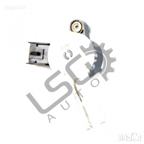 Датчик положение педала на съединитела Opel Insignia 2008-2013 PV170221-42, снимка 1