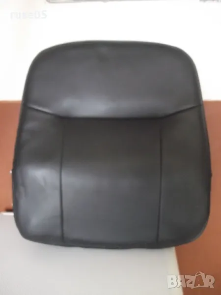 Облегалка за офис стол, снимка 1