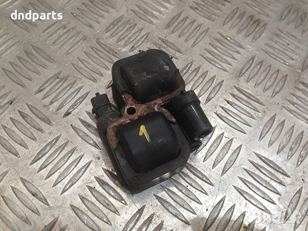 Бобина за Mercedes A150i |W169|, 2007г., снимка 1