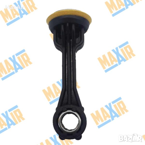 Бутало за компресор въздушно окачване Continental Porsche VW Jeep, снимка 1