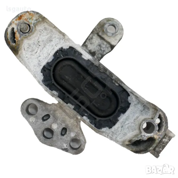 Десен тампон двигател Opel Zafira Tourer C 2012-2019 ID:146289, снимка 1