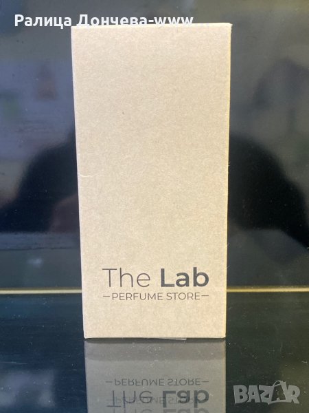 ПАРФЮ-ПРОДУКТ-THE LAB-PERFUME STORE-N 052, снимка 1