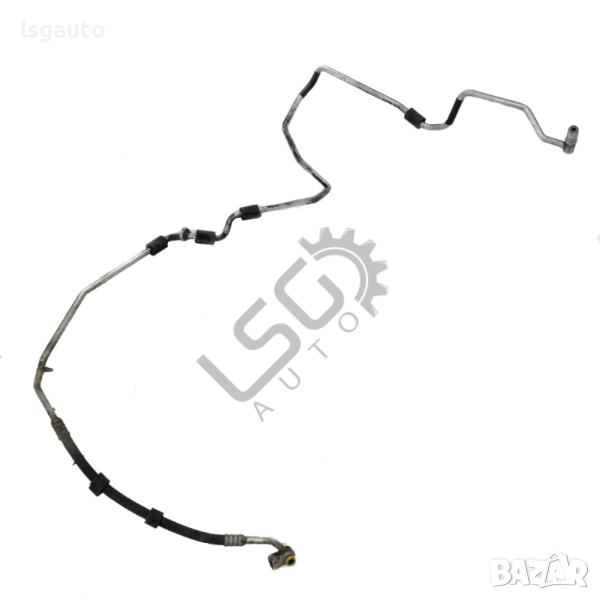 Тръба климатик AUDI A4 (B8) 2008-2015 ID:148988, снимка 1