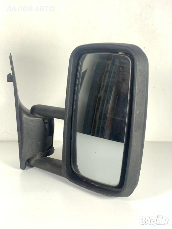 Дясно огледало Мерцедес Спринтер 901 903 Dqsno ogledalo Mercedes Sprinter 901 903 213490521, снимка 1