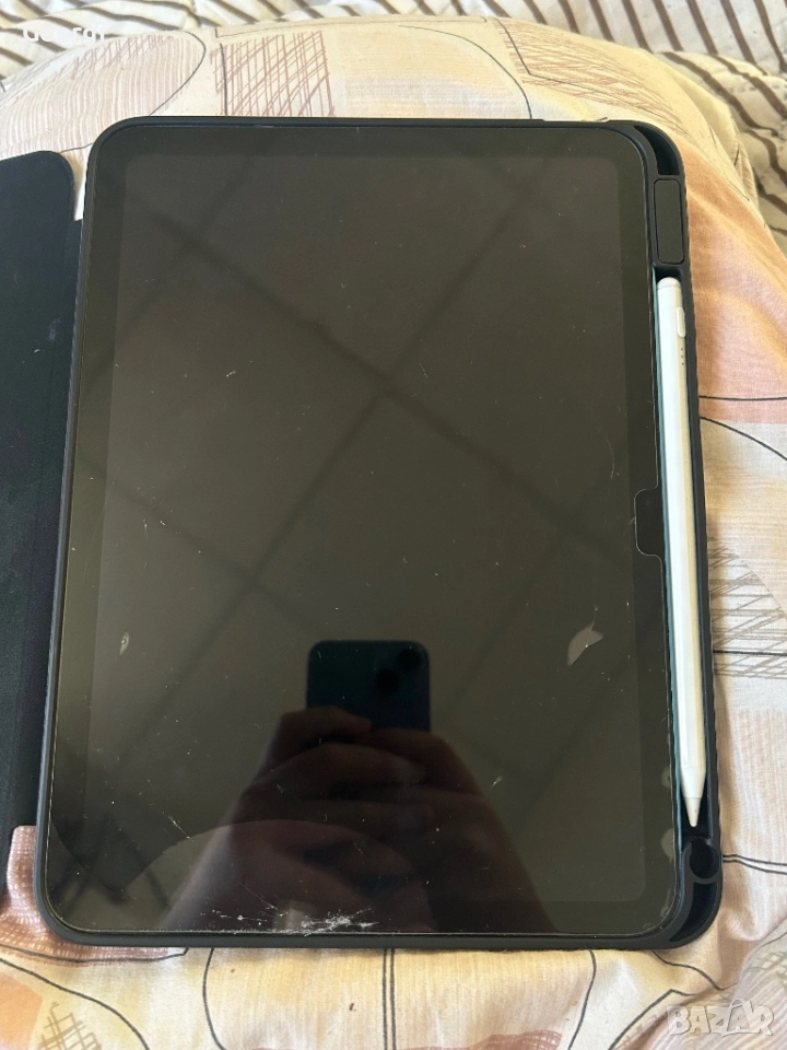 iPad 10 64GB, снимка 1