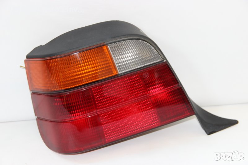 Ляв стоп BMW E36 Serie 3 комби touring (1990-1998г.), снимка 1
