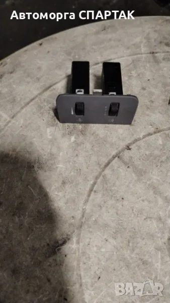 Ключ реглаж фарове и осветление табло за CHEVROLET LACETTI (J200) 1.4 16V (2003), снимка 1