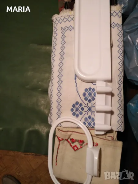 Аксесоари за баня, снимка 1