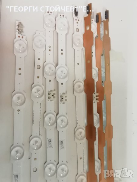 SAMSUNG_2014SVS55_CORVED_3228_L08_REV1.3_140526 NHF   LM41-00106J, снимка 1