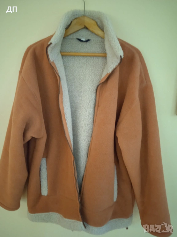 Мъжко Яке , снимка 1