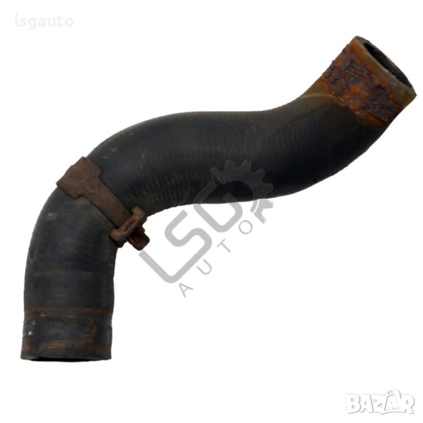 Водно съединение Honda CR-V II 2001-2006 ID: 115521, снимка 1