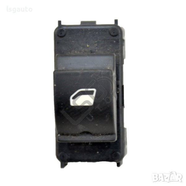 Бутон ел. стъкло Peugeot 3008 I(2009-2016) ID: 97764, снимка 1