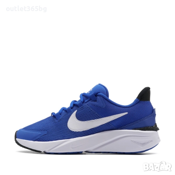 Nike - Star Runner 4 NN №37.5 Оригинал Код 469, снимка 1