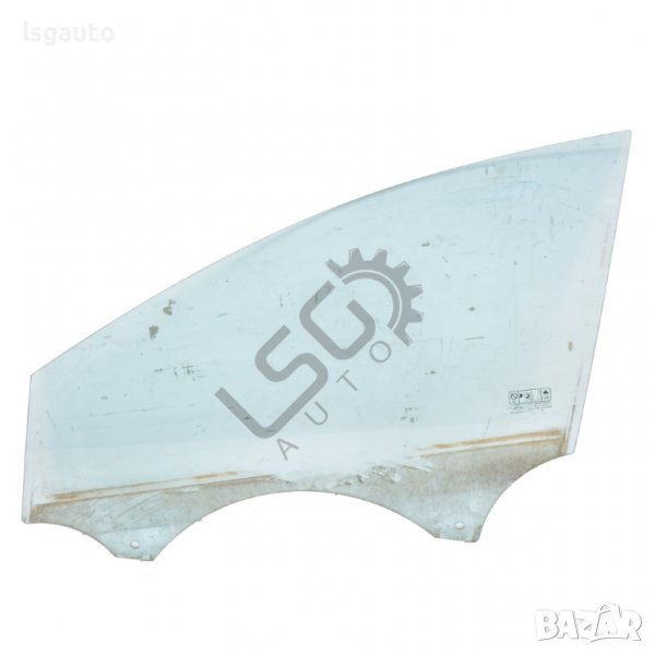 Предно ляво стъкло Ford Mondeo IV(2007-2015) ID:95658, снимка 1