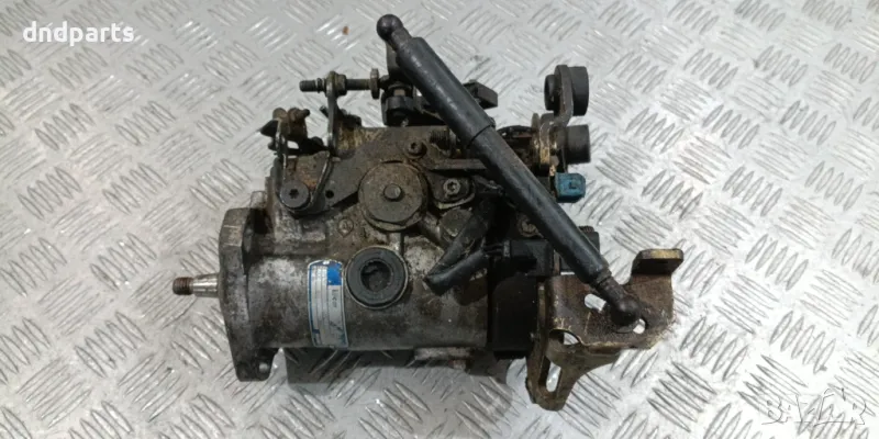 ГНП Citroen Xsara 1.9D 1998г.	, снимка 1