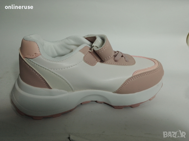 детски маратонки , снимка 1