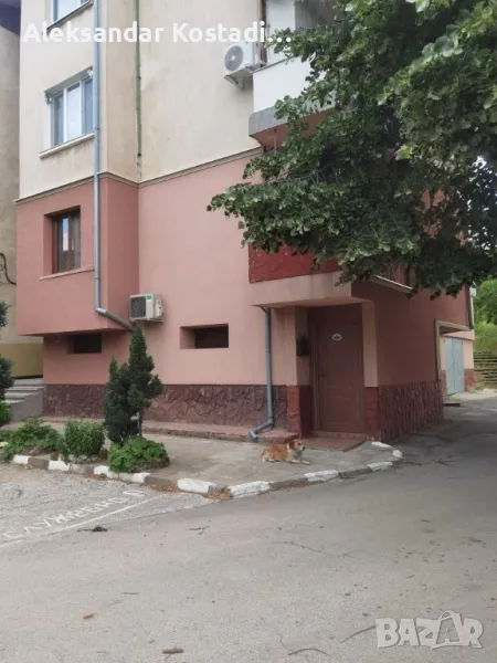 Апартамент кв. Баделема , снимка 1