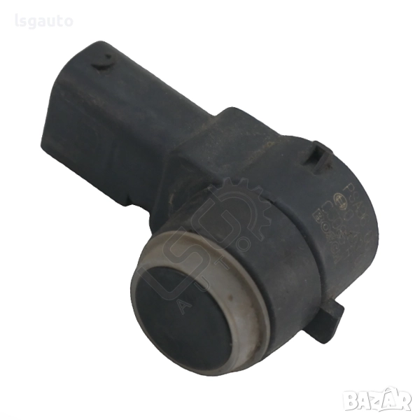 Парктроник сензор Citroen DS4 2011-2015 ID: 153664, снимка 1