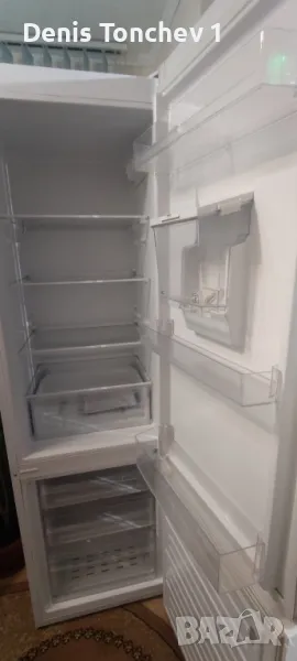 Продавам хладилник finlux , снимка 1
