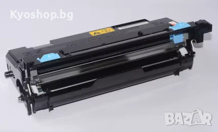 барабан за Kyocera М 2040 /Р 2235 DK 1150, снимка 1