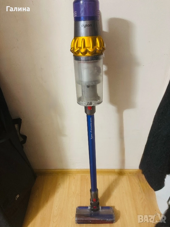 Dyson V11, снимка 1