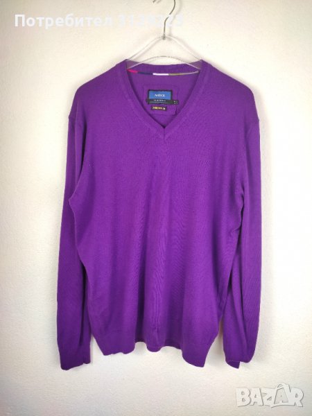Mexx sweater XL, снимка 1