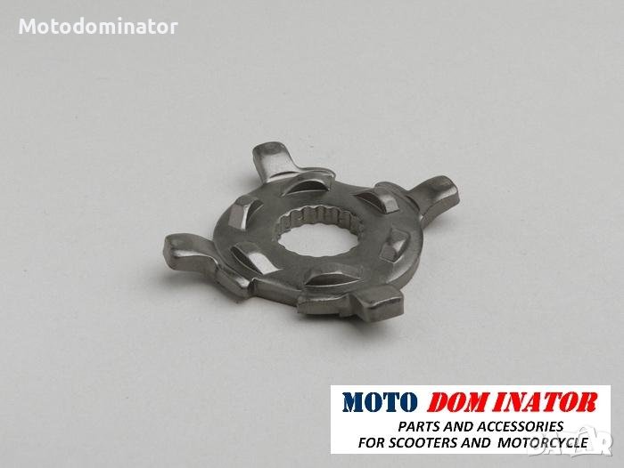 Храповик за Piaggio, снимка 1